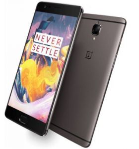 oneplus3