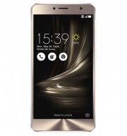 ASUS ZenFone 3 Delux ZS550KL 64Gb