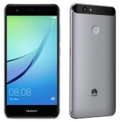 Huawei Nova