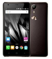 Micromax Canvas q462