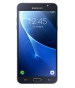 Samsung Galaxy J7 2016