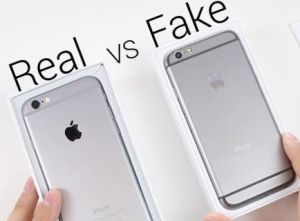 fakevsrealiPhone 480x320