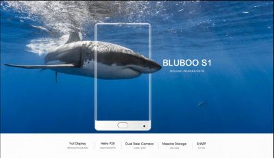 bluboo s1 obzor 3