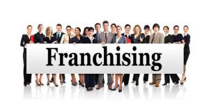 franchising1