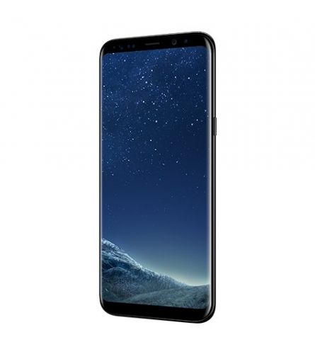 galaxy s8