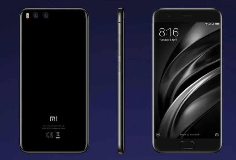 xiaomi mi6 tomtpop 2