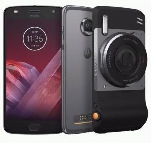 moto z2 force cam 01