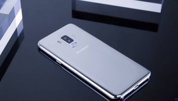 bluboo s8 razbor 1