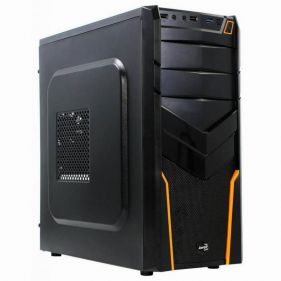 AeroCool V2X Black Edition 2