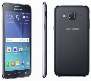 galaxy j5 prime 2016