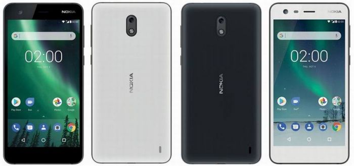 nokia 1 ph 2