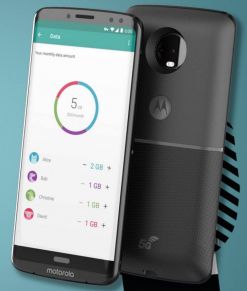 moto z3 dl 801x1024