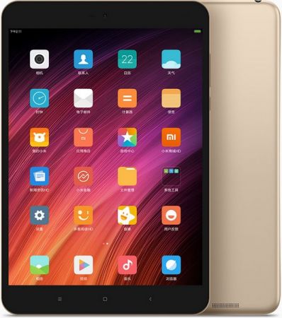 xiaomi mi pad 3 m