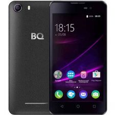 BQ Mobile Choice