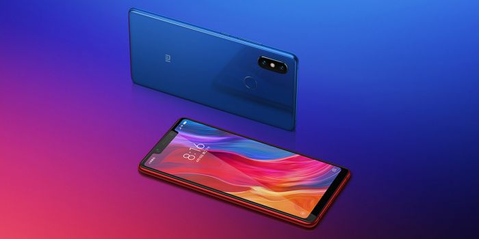 Xiaomi Mi8 SE Price