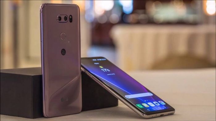 lg v35 thinq 1