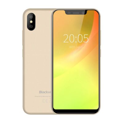 blackview blackview a30 3