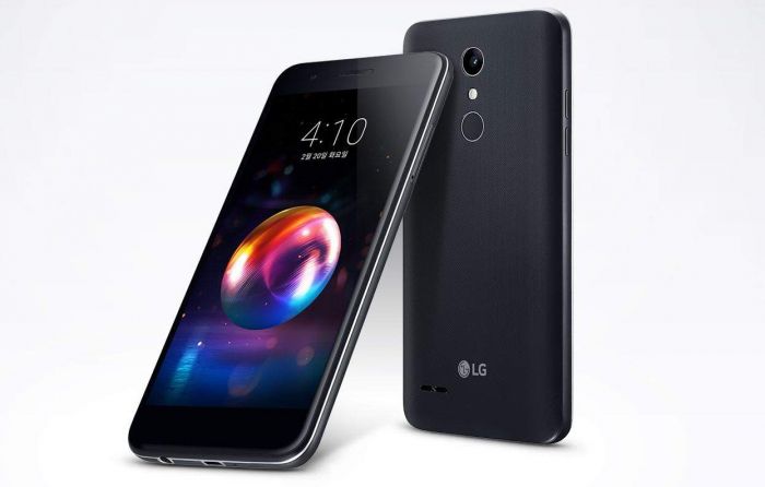 smartfona lg x2 ocenennogo v 2