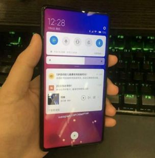 xiaomi mi mix 3 ph 1