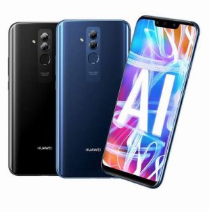 huawei mate 20 lite 1