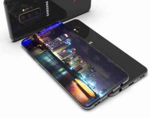 galaxy s10 render dbs