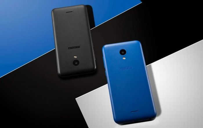 meizu c9 3