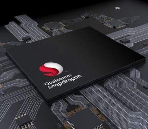 qualcomm snapdragon 1000 intel chip 696x392