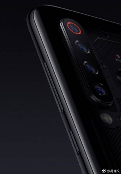 Xiaomi Mi 9 Explorer Edition 2 626x900