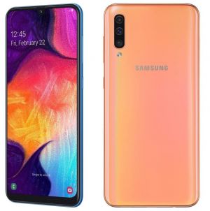 galaxy a50