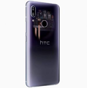 HTC U19e 5