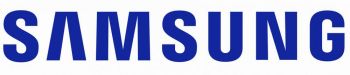 samsung logo PNG9