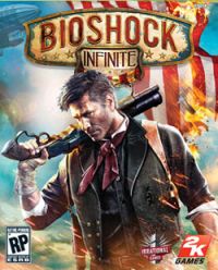 bioshock-infinite