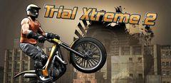 trial-xtreme-2
